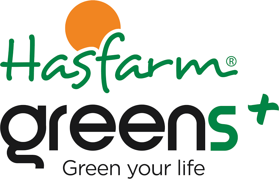 Hasfarm Greens